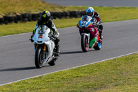 PJM-Photography;anglesey-no-limits-trackday;anglesey-photographs;anglesey-trackday-photographs;enduro-digital-images;event-digital-images;eventdigitalimages;no-limits-trackdays;peter-wileman-photography;racing-digital-images;trac-mon;trackday-digital-images;trackday-photos;ty-croes